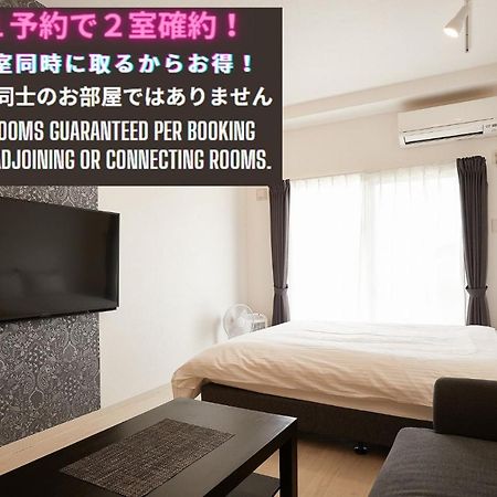 New Normal Hotel In Nago ニューノーマルホテルイン名護 Esterno foto