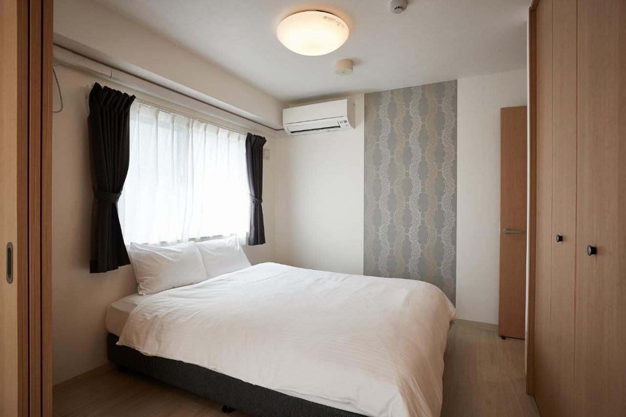 New Normal Hotel In Nago ニューノーマルホテルイン名護 Esterno foto
