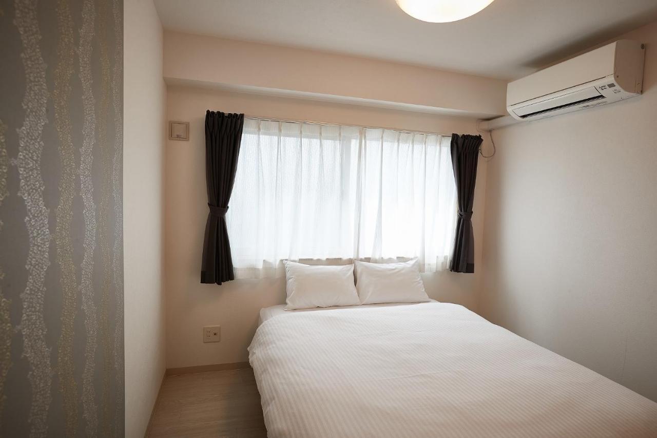New Normal Hotel In Nago ニューノーマルホテルイン名護 Esterno foto