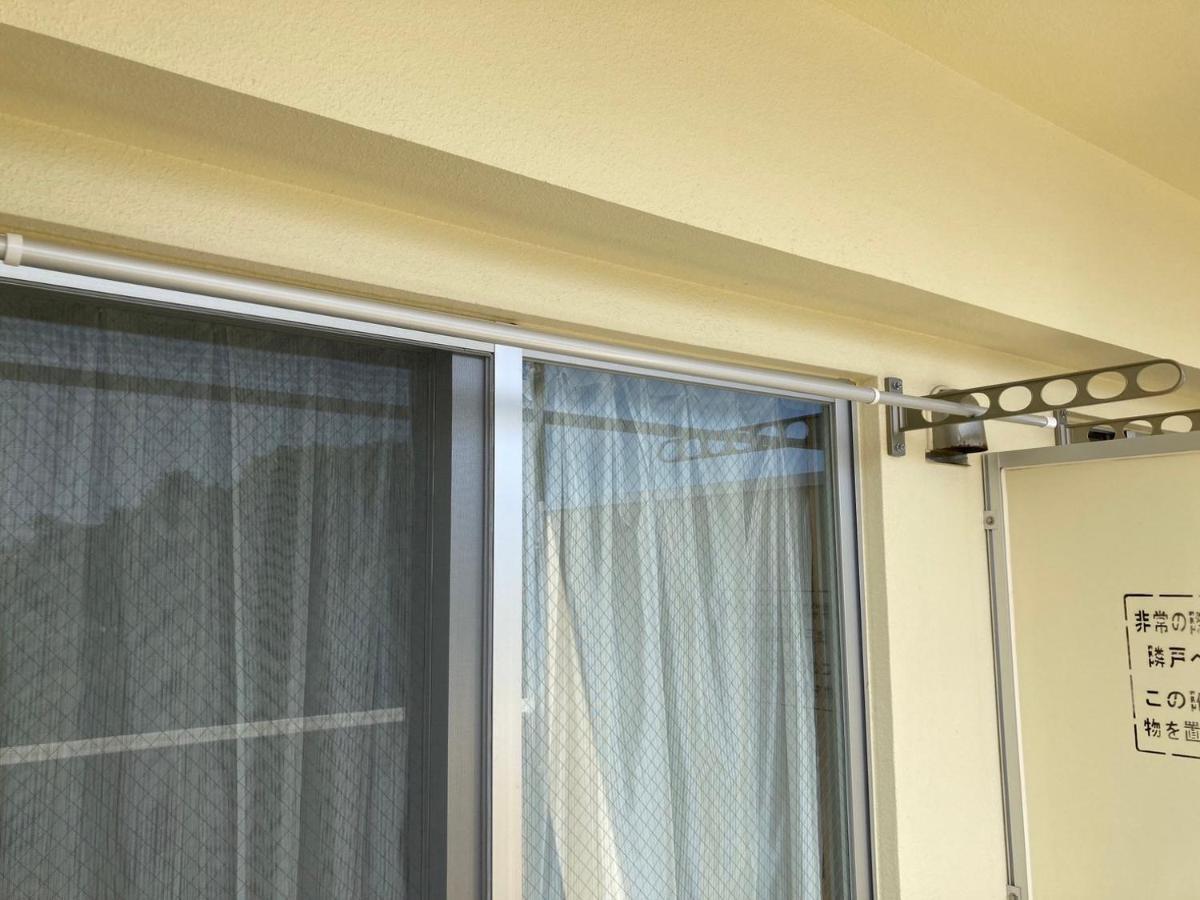 New Normal Hotel In Nago ニューノーマルホテルイン名護 Esterno foto
